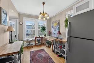 2745 N Farwell Ave, Milwaukee, WI 53211 - Photo 16