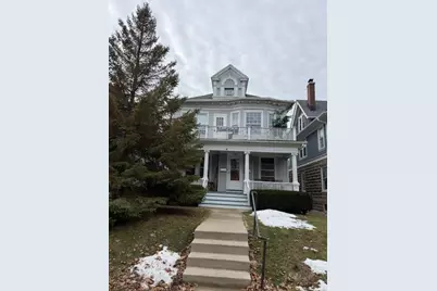 2745 N Farwell Ave #2747, Milwaukee, WI 53211 - Photo 1