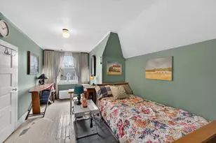 2745 N Farwell Ave, Milwaukee, WI 53211 - Photo 14