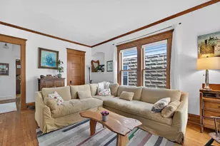 2745 N Farwell Ave, Milwaukee, WI 53211 - Photo 2