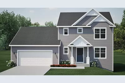 116  Cedar Ct, Watertown, WI 53094 - Photo 1