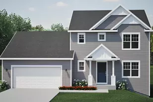 116 Cedar Ct, Watertown, WI 53094 - Photo 1