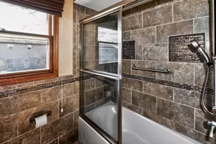 13755 W Crawford Dr, New Berlin, WI 53151 - Photo 22