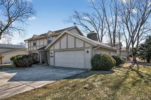 13755 W Crawford Dr, New Berlin, WI 53151 - Photo 32