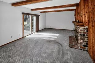 13755 W Crawford Dr, New Berlin, WI 53151 - Photo 8