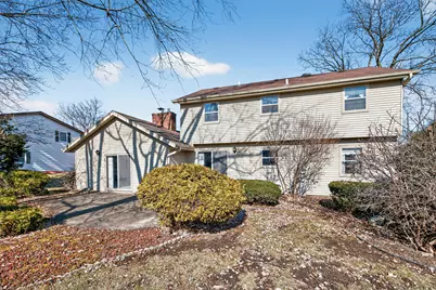 13755 W Crawford Dr, New Berlin, WI 53151 - Photo 26