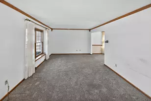 13755 W Crawford Dr, New Berlin, WI 53151 - Photo 12
