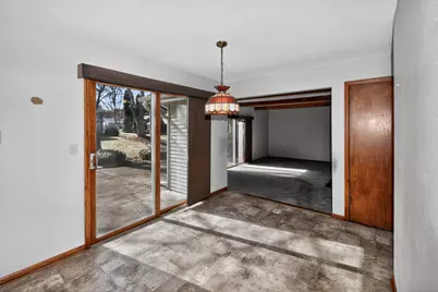 13755 W Crawford Dr, New Berlin, WI 53151 - Photo 6