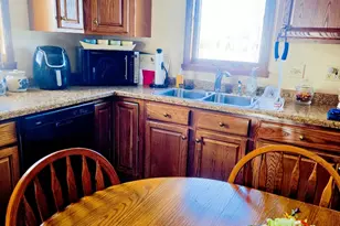 N3151 State Road 76 -, Ellington, WI 54944 - Photo 6