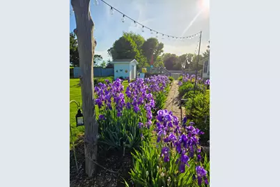 N3151  State Road 76 -, Ellington, WI 54944 - Photo 32