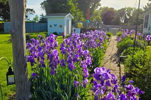 N3151 State Road 76 -, Ellington, WI 54944 - Photo 32