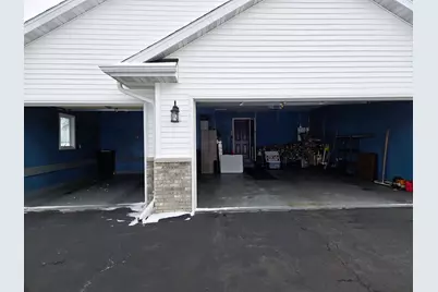 N3151  State Road 76 -, Ellington, WI 54944 - Photo 2