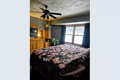 N3151  State Road 76 -, Ellington, WI 54944 - Photo 18