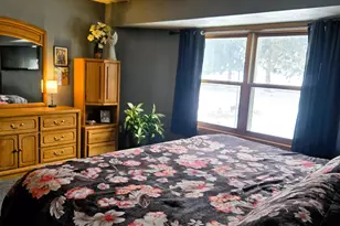 N3151 State Road 76 -, Ellington, WI 54944 - Photo 18