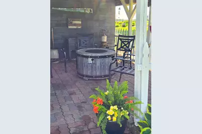 N3151  State Road 76 -, Ellington, WI 54944 - Photo 34