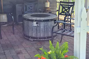 N3151 State Road 76 -, Ellington, WI 54944 - Photo 34