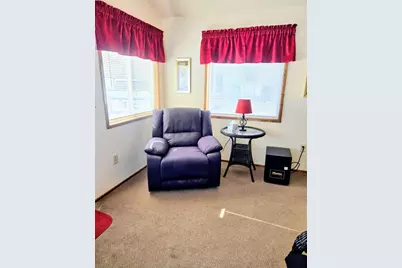 N3151  State Road 76 -, Ellington, WI 54944 - Photo 30