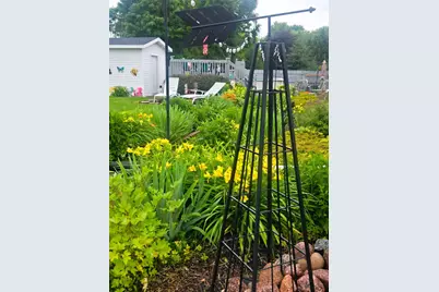 N3151  State Road 76 -, Ellington, WI 54944 - Photo 40