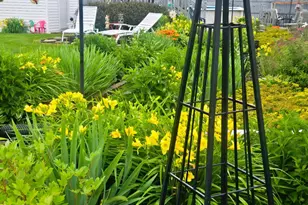 N3151 State Road 76 -, Ellington, WI 54944 - Photo 40