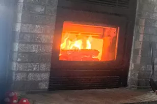 N3151 State Road 76 -, Ellington, WI 54944 - Photo 16