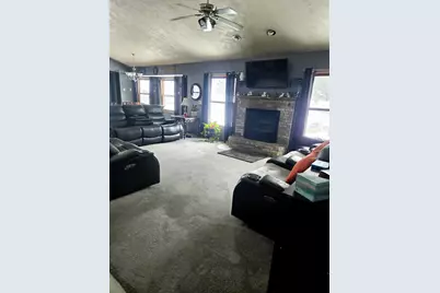 N3151  State Road 76 -, Ellington, WI 54944 - Photo 10