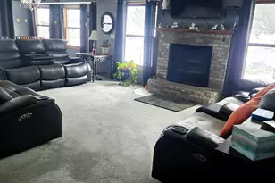 N3151 State Road 76 -, Ellington, WI 54944 - Photo 10