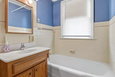 2419  Thor Ave, Racine, WI 53405 - Photo 16