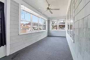 2419 Thor Ave, Racine, WI 53405 - Photo 6