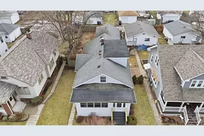 2419  Thor Ave, Racine, WI 53405 - Photo 4