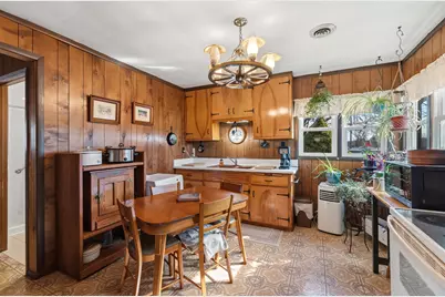 W873  County Road F -, Osceola, WI 53010 - Photo 4