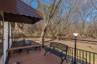 W873  County Road F -, Osceola, WI 53010 - Photo 14