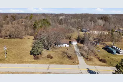 W873  County Road F -, Osceola, WI 53010 - Photo 20