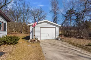 W873 County Rd F, Osceola, WI 53010 - Photo 14