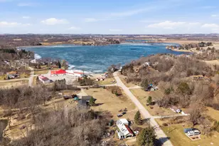 W873 County Rd F, Osceola, WI 53010 - Photo 20