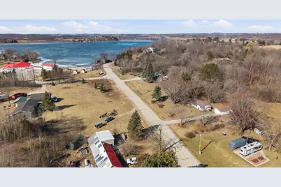 W873  County Road F -, Osceola, WI 53010 - Photo 22