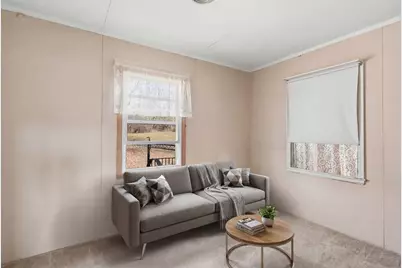 W873  County Road F -, Osceola, WI 53010 - Photo 8