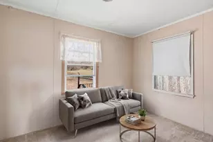 W873 County Rd F, Osceola, WI 53010 - Photo 8