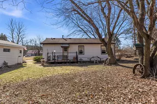 W873 County Rd F, Osceola, WI 53010 - Photo 12