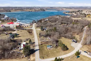 W873 County Rd F, Osceola, WI 53010 - Photo 18