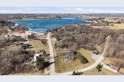 W873  County Road F -, Osceola, WI 53010 - Photo 16