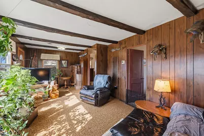 W873  County Road F -, Osceola, WI 53010 - Photo 6