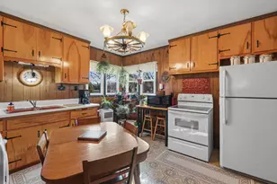 W873 County Rd F, Osceola, WI 53010 - Photo 4