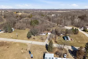 W873 County Rd F, Osceola, WI 53010 - Photo 16