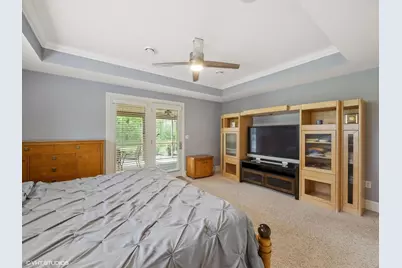 572  Trevino 54-14 Dr, Geneva, WI 53147 - Photo 18