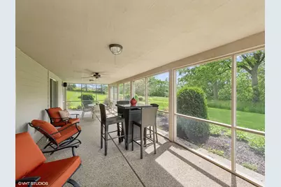 572  Trevino 54-14 Dr, Geneva, WI 53147 - Photo 20