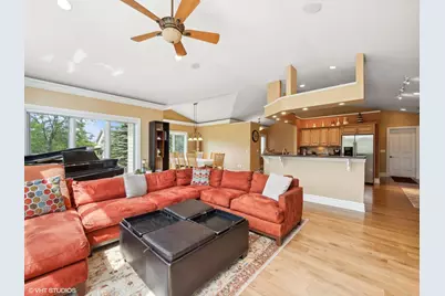 572  Trevino 54-14 Dr, Geneva, WI 53147 - Photo 4