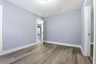 5955 N 79th St, Milwaukee, WI 53218 - Photo 10