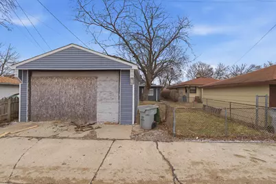 5955 N 79th St, Milwaukee, WI 53218 - Photo 18