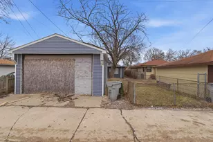 5955 N 79th St, Milwaukee, WI 53218 - Photo 18