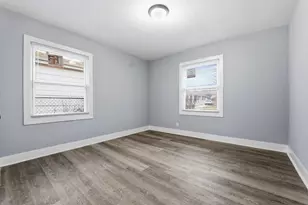 5955 N 79th St, Milwaukee, WI 53218 - Photo 12